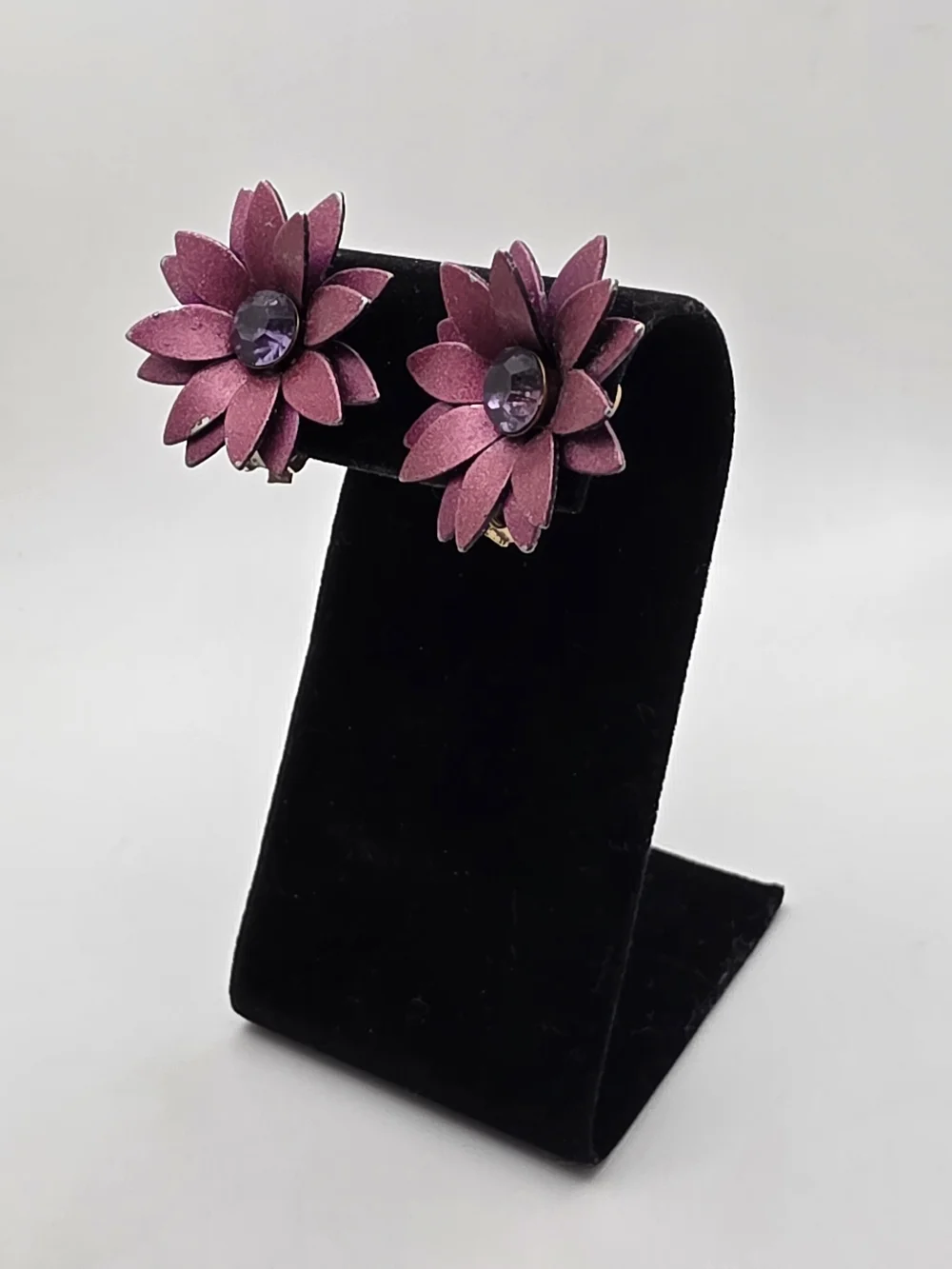 N/A stylish magenta